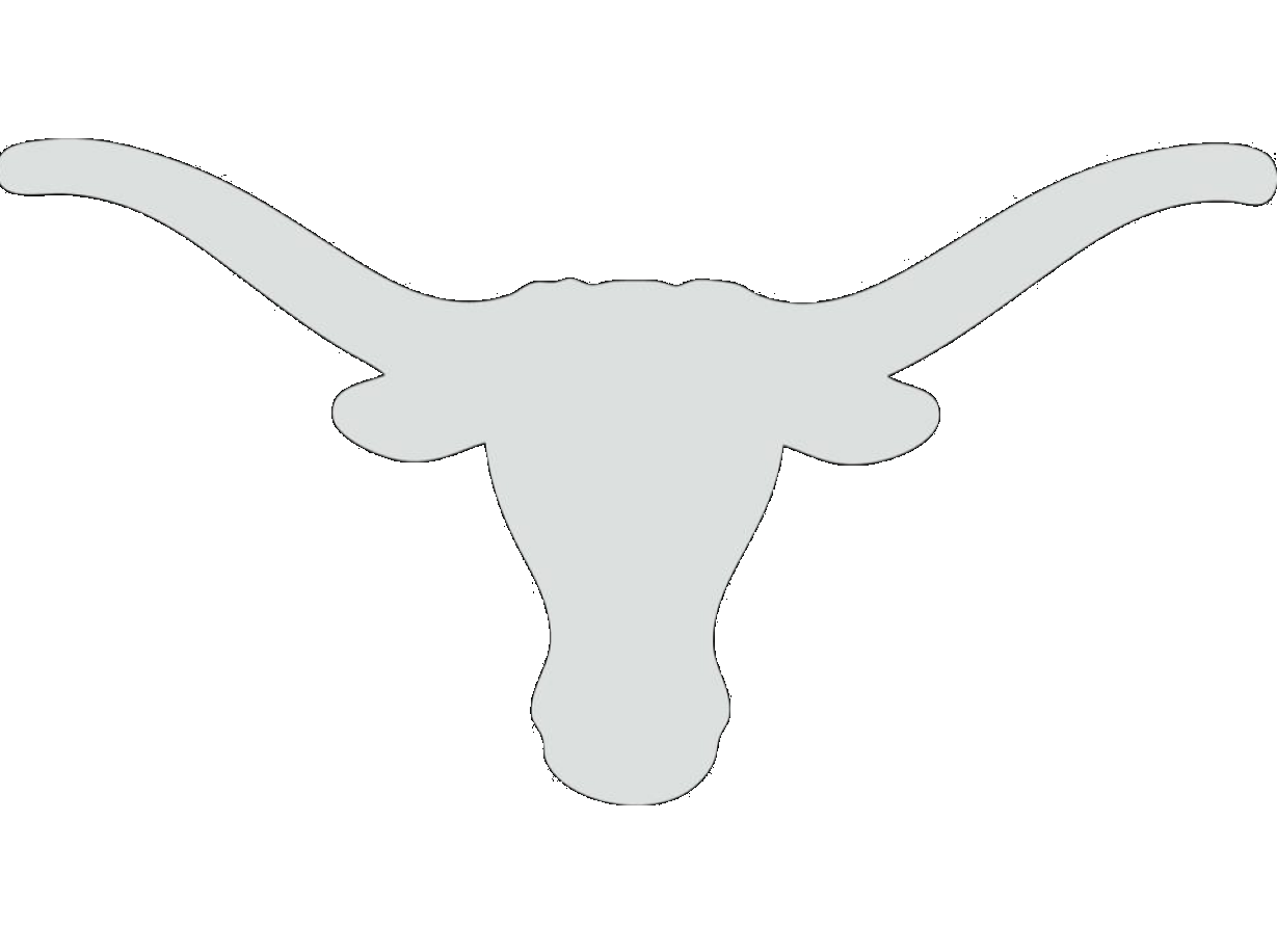JB Tubualars Logo