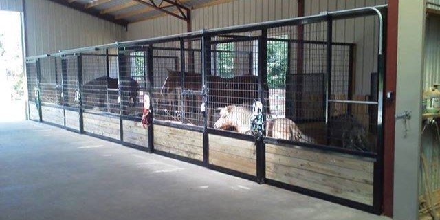 Agriculture Project 30