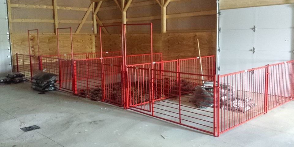 Agriculture Project 9