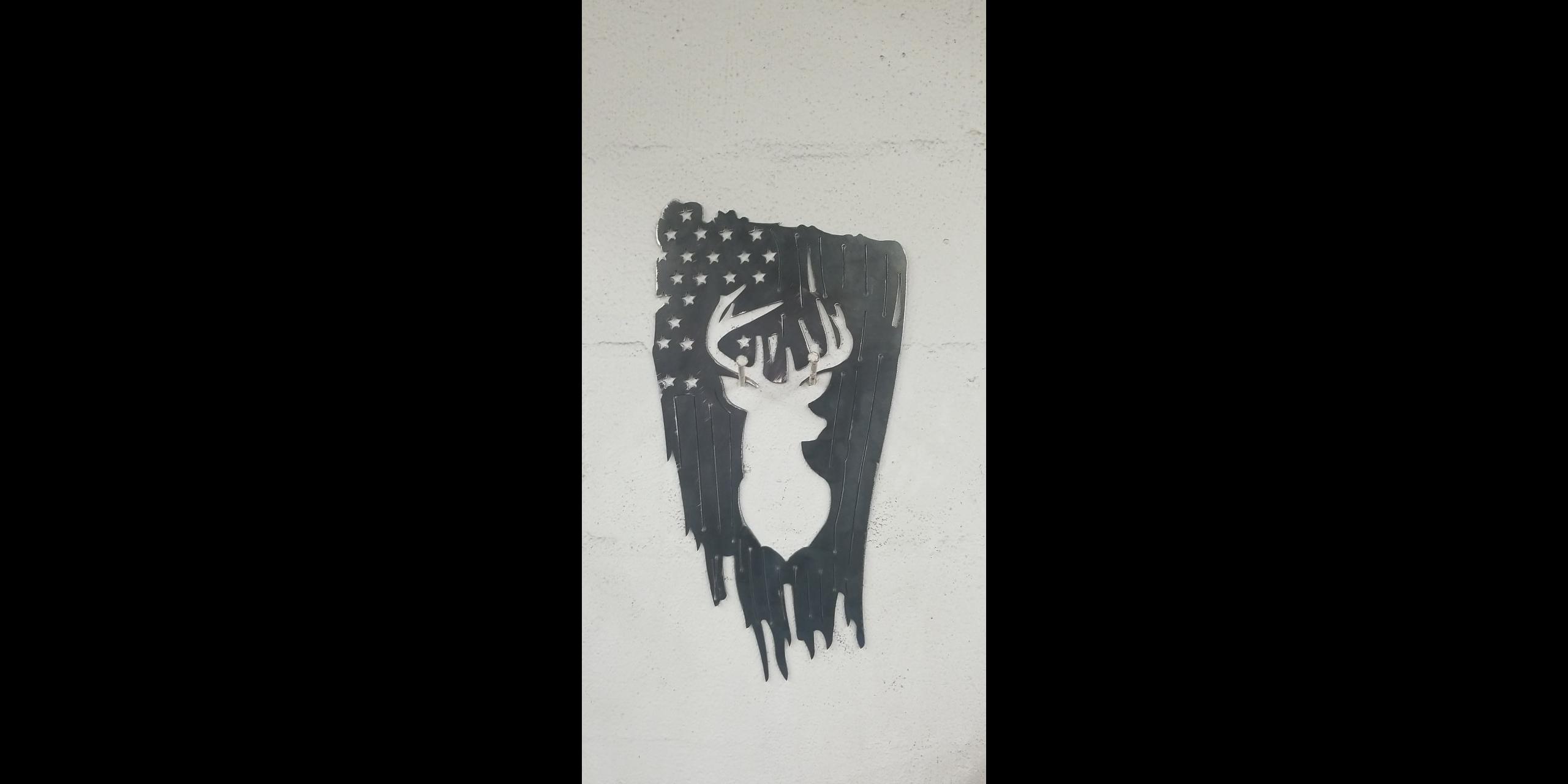 Sign Project 7